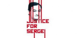 sergueim