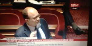 IntervPublicSenat